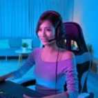 307551388_101439906071209_8661960424132589105_n