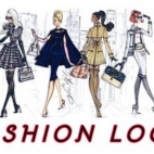 308456686_478868074290163_6608861619422871947_n