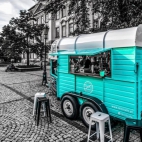 312565402_23851496547740604_2305869708093757703_n