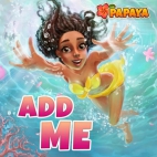 315324379_23851841617670539_1499657363393969256_n