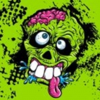 315549141_504767775032365_6571922018124028202_n