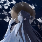 318338990_1381055629094054_3531882201084740131_n