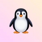 318432176_1493487847842981_6313831652194795856_n