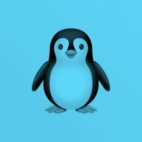 318432176_1493487847842981_6313831652194795856_n1