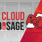 328839257_23853587711450788_5032994806563849412_n