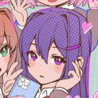 329520603_512237634264401_6049518717298981744_n