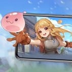 330436354_23853162232270471_6636244336558829914_n