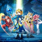 332768634_23853088867220469_3679733361243268008_n