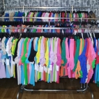 332923411_522529029954856_3978955485022946622_n