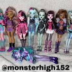 336345531_766305585008977_420329664055362963_n