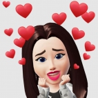 337814224_934539424356014_2875902341974083749_n