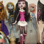 339416745_237160878686892_890970512525886896_n