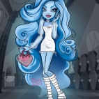 340571247_1274332053208796_8971207988973014583_n