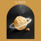 342368536_23853917417930379_1270550390285555011_n