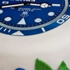 344712345_791694209232364_4631646189086768361_n