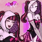 347429711_286387583779662_7218929386192118820_n