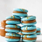 347664208_202641569329576_1109945081732380643_n