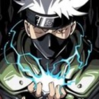 351457193_1222017105120607_4500159294852236526_n