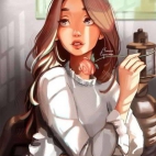 352215670_620167370080681_2962753088906611337_n