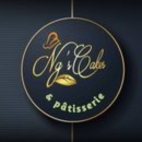 354069841_797325262097139_5687163860817625440_n