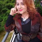 354855672_3141622386131564_8508441804250152845_n