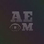 356803479_141239672310701_8830082557959722487_n