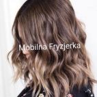 358380285_119455991201722_8743028809429798721_n