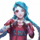 361408752_245390428349887_6677253618135499056_n (1)