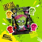 366667497_23857033476600147_7337015588901400668_n