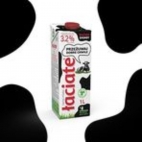 369808469_642051724690927_7012320005207117338_n