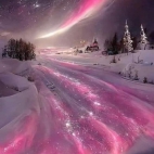 370209276_135241442988619_6965210360518868042_n