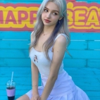 370216837_135241906321906_514759150900156641_n