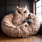 370225044_135241749655255_4940818589517091233_n