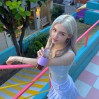 370255534_135241922988571_9107297259255877589_n