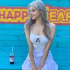 370259065_135242022988561_2556827704682947305_n