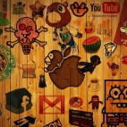 370262105_135241129655317_3726030918641033678_n