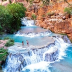 370282783_135241382988625_2004317629803775494_n