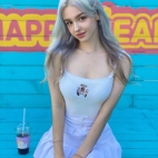 370326158_135241972988566_3497443389333110613_n