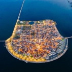 370359817_135240852988678_7150414516524913701_n