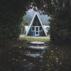 370376060_135241709655259_8630183675195066334_n