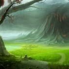 370644345_135241072988656_1204102006166533446_n