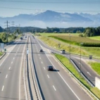 370918922_135242209655209_5589860232529945872_n