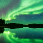 371488492_135241666321930_7524424495045620629_n