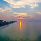 371834512_135241836321913_4965959663804809469_n