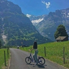 371925025_135240986321998_8756247234004499520_n