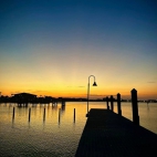 371930592_135241589655271_1007897133246924666_n