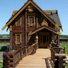 371951602_135241496321947_7493164532116050773_n