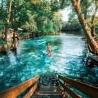 371973755_135241766321920_2227215534746111664_n