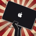 372075487_135241256321971_4088469583099856227_n