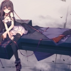 372996926_135241022988661_1377993961736659584_n